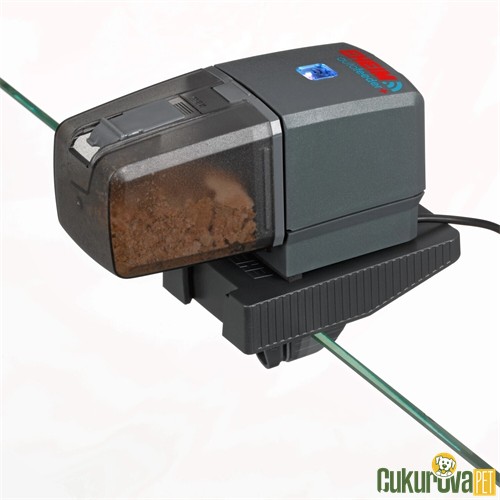 Eheim Autofeeder+ 3583 Akvaryum Otomatik Yem Makinesi