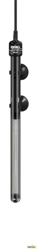 Eheim Thermocontrol+e 200 W Akvaryum Isıtıcısı
