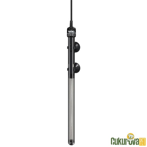 Eheim Thermocontrol+e 250 W Akvaryum Isıtıcı