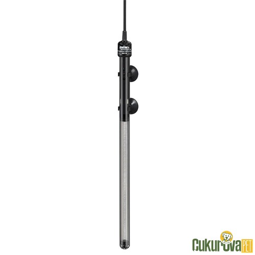 Eheim Thermocontrol+e 300 W Akvaryum Isıtıcı