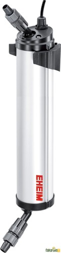 Eheim ReeflexUV+E 2000 - 3735 Akvaryum Uv Filtre