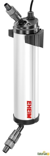 Eheim ReeflexUv+E 800 - 3733 Akvaryum Uv Filtre