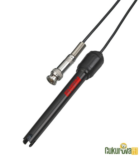 Eheim pHsensör Ph Control+ E Test Kiti