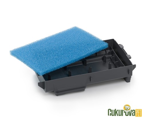 Eheim Loop Pro 12000 Havuz Filtresi