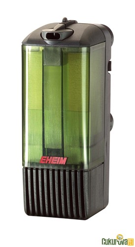 Eheim Pickup 45 - 2006 Akvaryum İç Filtre