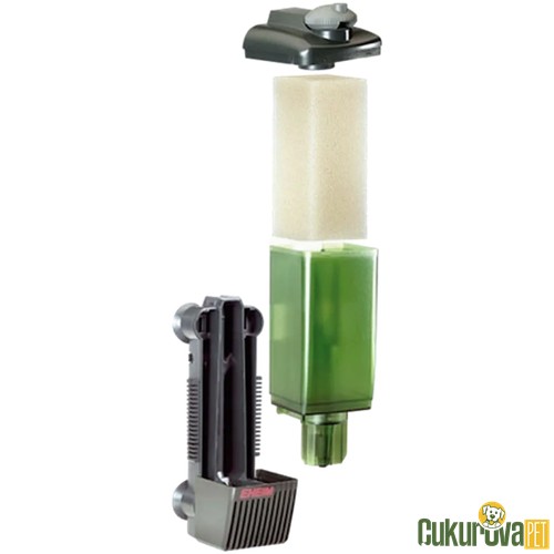 Eheim Pickup 45 - 2006 Akvaryum İç Filtre