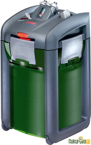 Eheim Professionel3 1200 XL - 2080 Akvaryum Dış Filtre