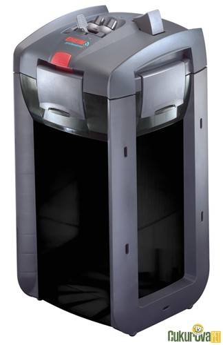 Eheim Professionel5e 700 - 2078 Akvaryum Dış Filtre