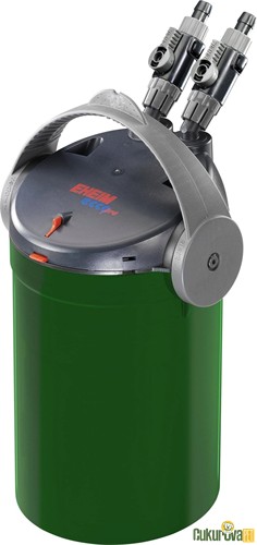 Eheim EccoPro 200 - 2034 Akvaryum Dış Filtre