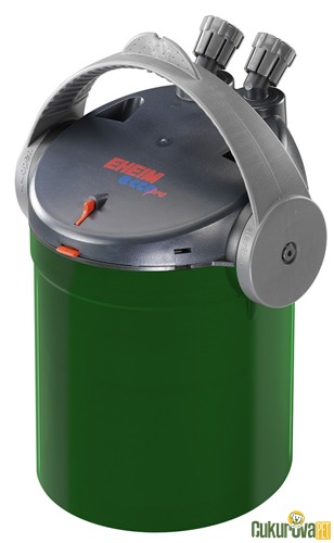 Eheim EccoPro 300 - 2036 Akvaryum Dış Filtre