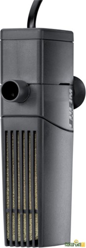 Eheim Mini Up 2204 Akvaryum İç Filtre