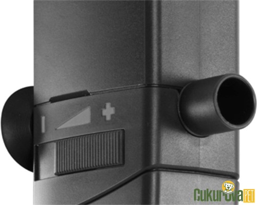 Eheim Mini Up 2204 Akvaryum İç Filtre