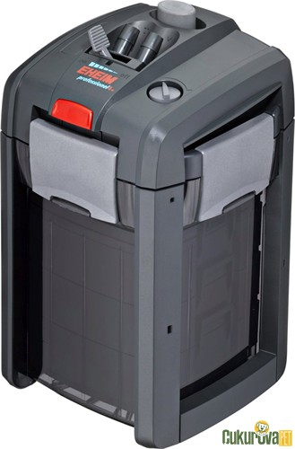 Eheim Professionel4+350 - 2273 Akvaryum Dış Filtre