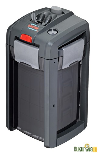 Eheim Professionel4+ 600 - 2275 Akvaryum Dış Filtre