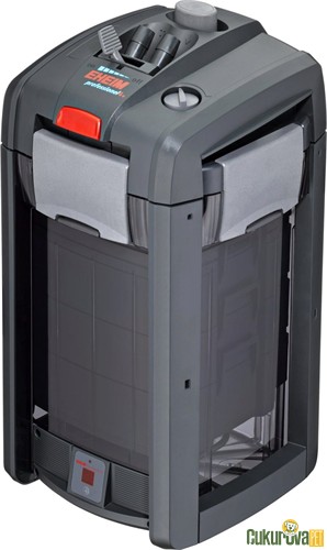 Eheim Professionel4+ 350T - 2373 Akvaryum Dış Filtre