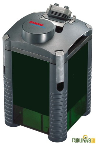 Eheim Experience 150 - 2422 Akvaryum Dış Filtre