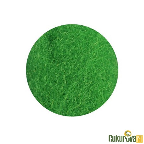 Eheim Fix Filtre Süngeri 1 L