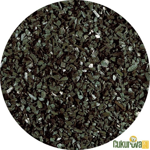 Eheim Karbon Kimyasal Filtre Malzemesi 1 L - 225 Gr