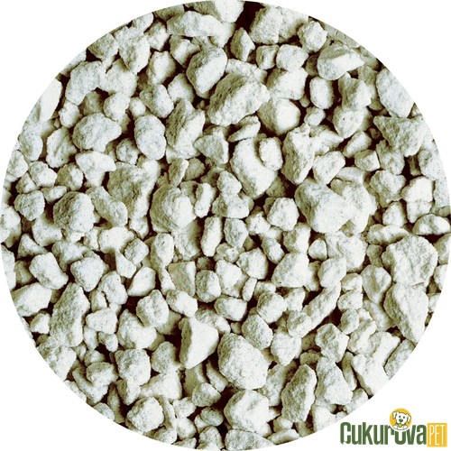 Eheim Substrat Biyolojik Filtre Malzemesi 1 L