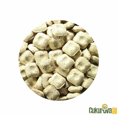 Eheim BioMech Biyolojik Filtre Malzemesi 1 L - 710 Gr