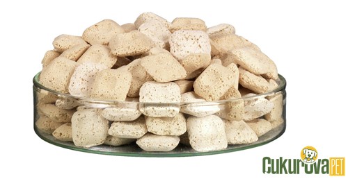 Eheim BioMech Biyolojik Filtre Malzemesi 2 L - 1420 Gr