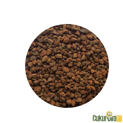 Eheim Phosphate Out Biyolojik Filtre Malzemesi 390 Gr