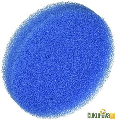 Eheim Classic 350 - 2215 Filtre Süngeri