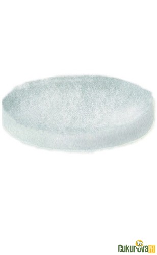 Eheim Classic 600 - 2217 Filtre Süngeri