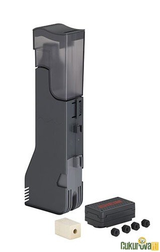 Eheim SkimMarine 100 - 3551 Akvaryum Protein Skimmer