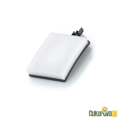 Eheim RapidCleaner Düz Sünger