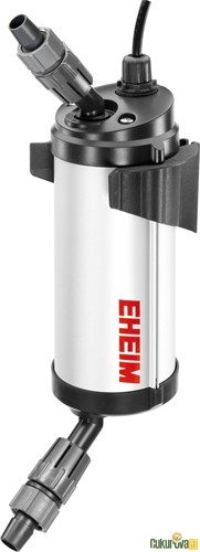 Eheim ReeflexUV 500 - 3722 Akvaryum Uv Filtre