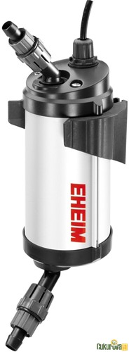 Eheim ReeflexUv 350 - 3721 Akvaryum Uv Filtre