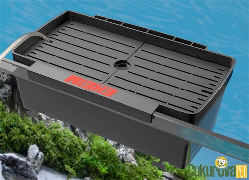 Eheim Multibox Malzeme Kutusu