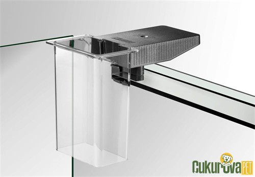 Eheim Feeding Station Besleme İstasyonu