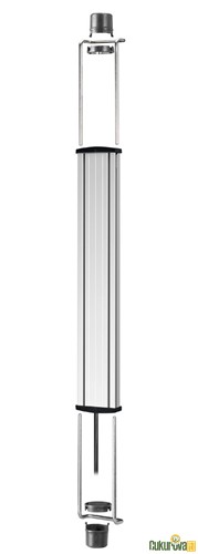 Eheim PowerLed T5 / T8 Adaptörü Akvaryum Aydınlatma Aksesuarı