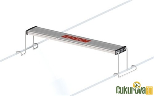 Eheim PowerLed Yükseltici Ayak Akvaryum Aydınlatma Aksesuarı