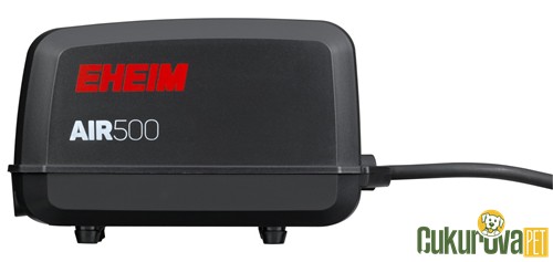 Eheim Pond Air 500 Hava Motoru