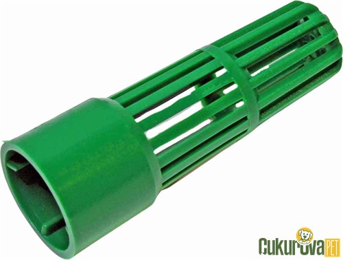 Eheim Emiş Süzgeci 25 / 34 Mm