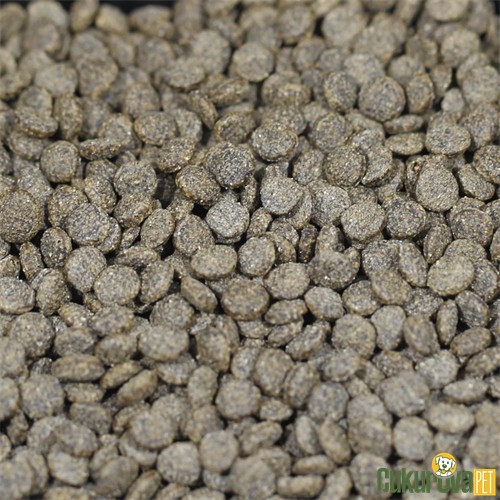 Jbl Pro Pond Spring+Growth Wafers Tablet Havuz Yemi 360 Gr - 1 L