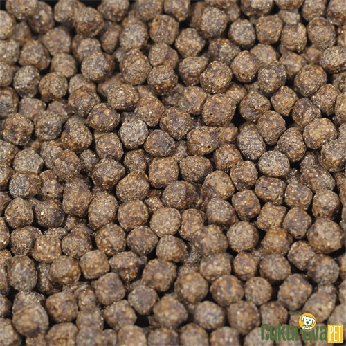 Jbl Pro Pond Summer+Color Pearls Granül Havuz Yemi 340 Gr - 1 L