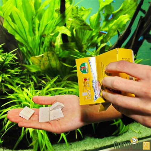 Jbl Pronovo Bel Weekend Blok Tatil & Haftasonu Yemi 20 Gr