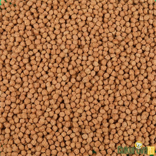 Jbl Pro Pond Color Pearls S Havuz Yemi 6 L - 2.5 Kg