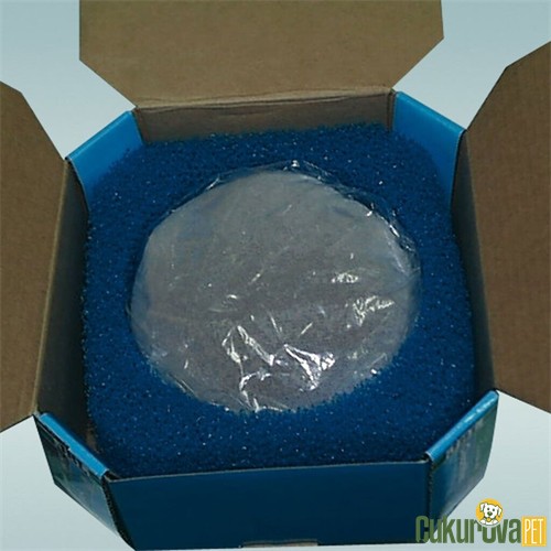 Jbl CristalProfi e700, 900 ClearMec Kimyasal Filtre Malzemesi