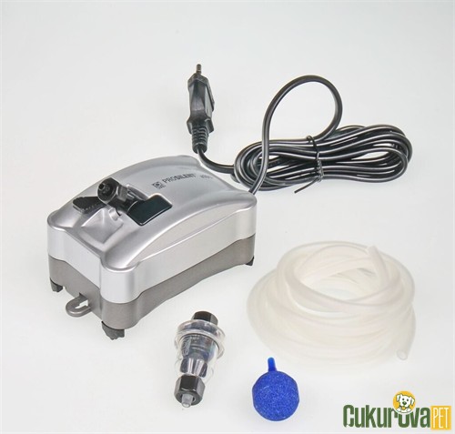 Jbl ProSilent A200 Akvaryum Hava Motoru