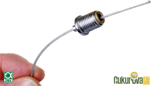 Jbl Led Solar Hanging Akvaryum Aydınlatma Aksesuarı