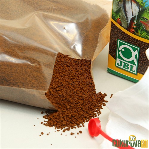 Jbl SilicatEx Rapid Kimyasal Filtre Malzemesi 400 Gr