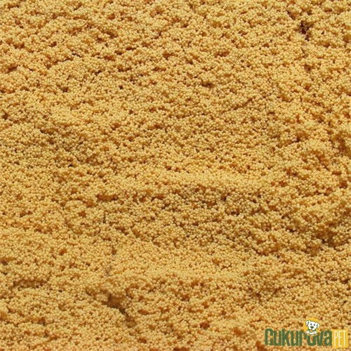 Jbl NitratEx Nitrat Removes / Nitrat Giderici Kimyasal Filtre Malzemesi 250 Ml