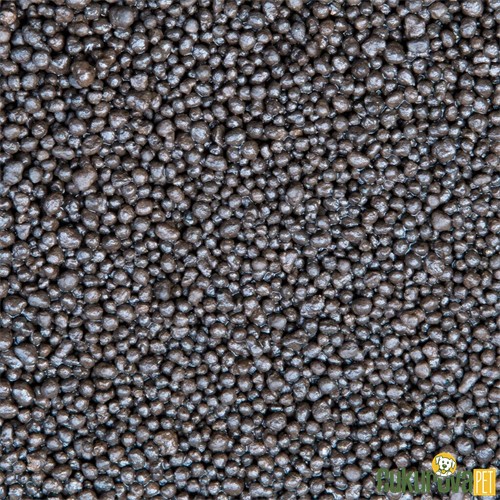 Jbl Pro Scope Plant Soil Bitki Kumu Kahverengi / 1 - 4 Mm / 9 L