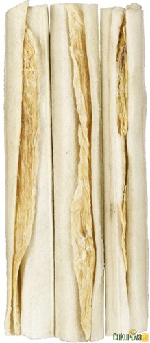 8 In 1 Delights Chicken Sticks Tavuklu Köpek Ödül Kemiği 3 Adet - 75 Gr