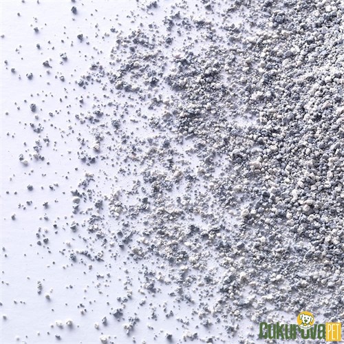 Ever Clean Extra Strong Clumping Bentonit Kedi Kumu 10 L